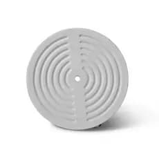 Resistência Para Plastificadora 110 ou 220 V - Protécni