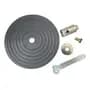 Kit Semieixo 2 para Recortador de Gesso