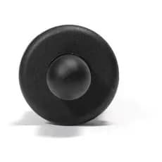 Interruptor Plush Button Plastificadora