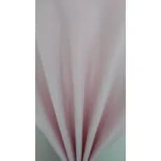 CANDY COLOR EVA , PACOTE COM 10 FOLHAS 40X60 1.5MM