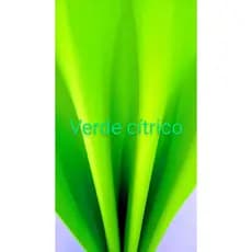 FOLHAS DE EVA COM 10 UNIDADES 40X60 DE 1.5MM