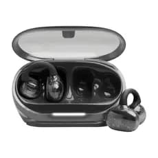 Fone de Ouvido Bluetooth JBL Soundgear Clips Original