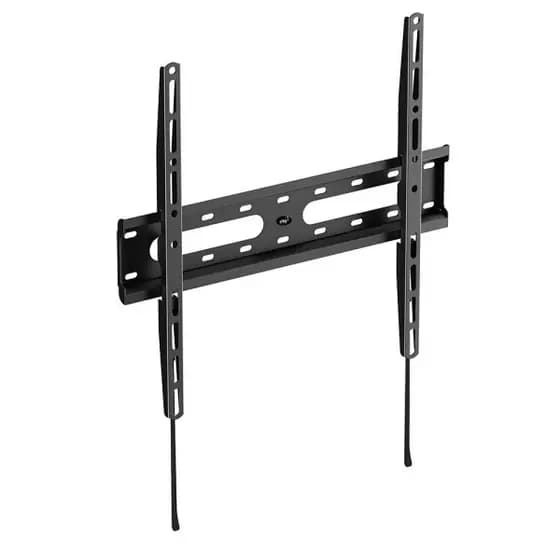 Suporte ELG Fixo para TVs de 32" a 77" - FIX400