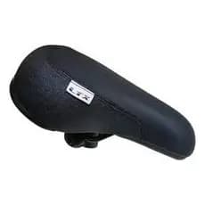 Selim Banco Ltx Qualidade Ddk 243 Dirt Jump - Bmx /  Freeride