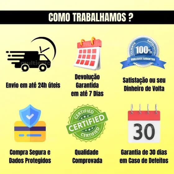 Colher de Medida Digital com Balança – Cores Sortidas