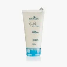 Gomage Peeling Rolling SPA 150g Sofisticatto