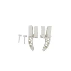 Trem de Pouso Fimi X8 Tele 2024 , Tele Max