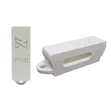 Suporte Para Controle Fimi X8 Para Pescoço (Qualidade Premium com Camada Reforçada)