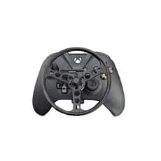 Xbox One - Mini Volante Esportivo V2.1 Para Controle Xbox One (Qualidade Premium)