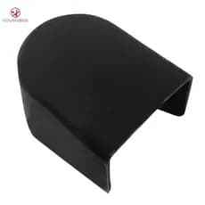 983802e0001 Tampa Do Braço Limpador De Vidros Da Janela Dianteira Para Hyundai Tucson KIA Sportage