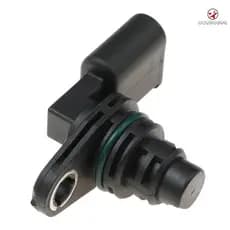 030907601D Válvula De Controle Do Sensor De Posição Eixo De Comando Para A1 A2 TT Golf Seat Fabia 030907601E zctz4d8bet.br
