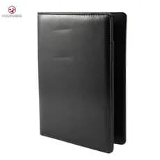 A5 Saco De Documentos Pasta De Arquivo Prancheta Material Escolar Financeiro De Negócios zctz4d8bet.br