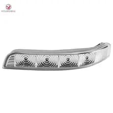 Lâmpada LED De Espelho Lateral Com Luz De Sinalização Para Sorento 2009-2014 zctz4d8bet.br