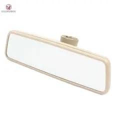 Espelho Retrovisor Interno Para Campmob Golf Mk4 Seat 3B0857511C 3B0857511G zctz4d8bet.br