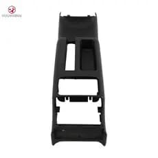Suporte De Copo Para Console Central Traseiro Golf IV Preto 1J0863323 zctz4d8bet.br
