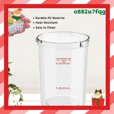 Frasco De Água Para Vaporizador Profissional Substituição De Ozônio o882u7fqg.br