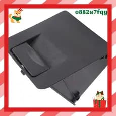 Interior Do Carro Painel Moeda Caixa Unidade Esquerda De Armazenamento Luva Recipiente Para Levin Duplo 2014-1018 o882u7