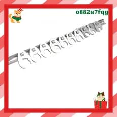 10 Pçs 3/8 Polegada Unidade Crowfoot Chave 10 A 22mm Métrica SAE Imperial Cromado Pé Aberto Inglesa o882u7fqg.br