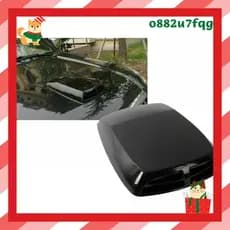 Capa Universal Para Caminhão E Carro , De Entrada De Ar Decorativa o882u7fqg.br