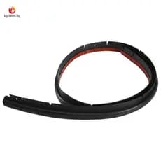 Tira De Vedação De Borracha Do Capô Dianteiro Carro Para 2007-2013 53395-02030 5339502030 kgabbe678g.br