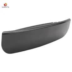 Interruptor Do Compartimento Da Bagagem Tronco 8726Q8 Para 206/207/307 C2/C4/C5/Elysee Porta Traseira kgabbe678g.br