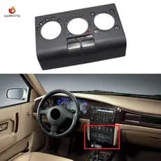 33D959543 Acessórios Para Carro Painel De Interruptor Ca De Ar Condicionado Manual 3000 B3 kgabbe678g.br