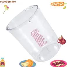 Frasco De Água Para Vaporizador Profissional Substituição De Ozônio vc2obymaox.br