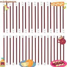 20 Peças Mini JST PH 1.25 Conector Macho Fêmea De 2 Pinos Com Cabos De Fio vc2obymaox.br