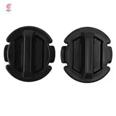 Plugue De Drenagem De Piso De 2 Pacotes Para General Rzr 900 1000 S Xp 4 Turbo Rs1 5414694