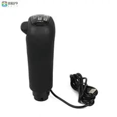 Botão De Mudança USB Para Logitech G923 G29 G27 G25 TH8A ETS2 & ATS Scania Simulador De Marcha Alto Baixo Acessórios De Peças