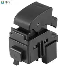 Novo Interruptor Único De Janela Elétrica Adequado Para FORTUNER 04-13 84810-0K010