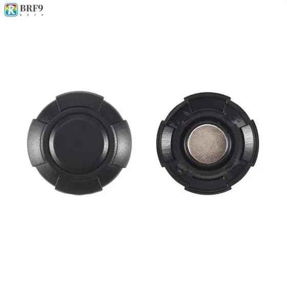 Para Jimny 2019 2020 2021 Porta Do Carro Buraco Chave Decoração Capa Guarnição Fechadura Da ABS Moldagem Acessórios Exte