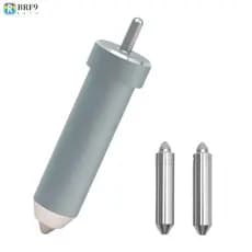 Substituição Da Ferramenta De Transferência De Folha , Kit Para Fabricante/Maker 3 , Explore Um E O Ar 2/3
