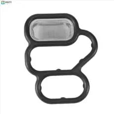 Junta Solenóide VTEC Para Carro , De Filtro De Válvula De Temporização Variável 15825-RB0-003-Z Fit City