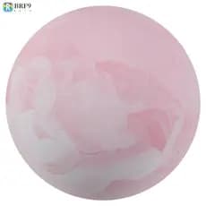 Bola De Massagem-Fitness Portátil-Rolo Muscular Macia De Relaxamento