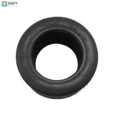 10X6.00-6 Pneu Da Motocicleta Sem Câmara De Ar Vácuo Estrada Scooter Elétrico Tubo Do Motor 10 Polegada Ampliado