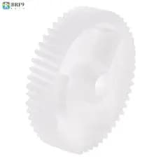 G22C5958X Engrenagem Do Motor De Ajuste Regulador Da Janela Elétrica Dianteira E Traseira Automática Para Peças De Repos