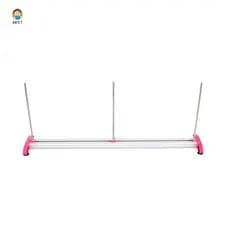 Medidor De Tamanho De Balão Régua Dobrável Para Festa De Aniversário De Casamento Set Ballon Garland Decors