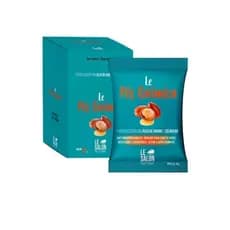 Máscara Capilar Pós Química 30g Le Salon 01 unidade