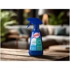 Inseticida Repelex Super 280ml