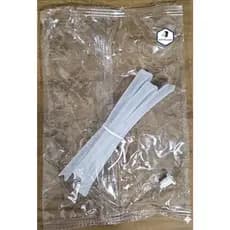 Mangueira De Silicone Para Bomba Eletrônica Galão - Original Importada