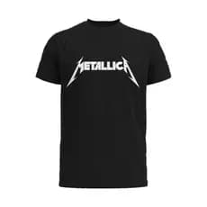 Camiseta banda de rock, bandas de rock, camiseta the beatles, camiseta ramones
