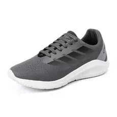 Tênis Esportivo Masculino Treino Academia Leve e Confortavel