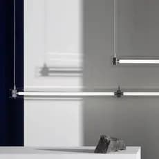 Luminária Pendente De Teto Para Sala De Jantar , Ilha De Cozinha , Estar , Quarto