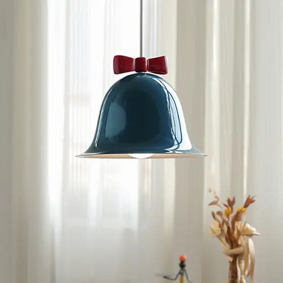 Moderno Restaurante Decorativo Lustre Nórdico Criativo Pingente Luz Retro Led Pendurado Lâmpada Para Sala De Estar Quart