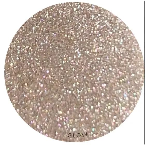 Pigmento -Glow | Coleção Beauty 1gr /useglow