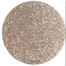 Pigmento -Glow | Coleção Beauty 1gr /useglow