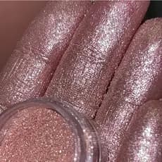 Pigmento- Delicate | Coleção Beauty 1gr/useglow