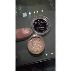Pigmento Champanhe  - Exclusive | coleção Luxo|Useglow