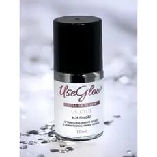 Cola líquida de Glitter e pigmentos base | Useglue -Useglow